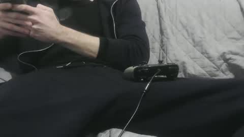 Snapshot of m4dh4tter24 chatting on 01-02-25, 09:39 m4dh4tter24 online show from 01-02-25, 09:39