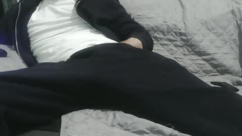 Snapshot of m4dh4tter24 chatting on 01-03-25, 10:19 m4dh4tter24 online show from 01-03-25, 10:19