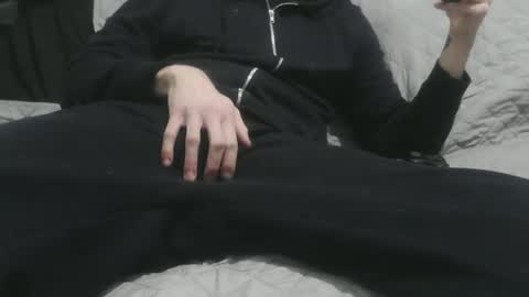 Snapshot of m4dh4tter24 chatting on 01-04-25, 09:52 m4dh4tter24 online show from 01-04-25, 09:52