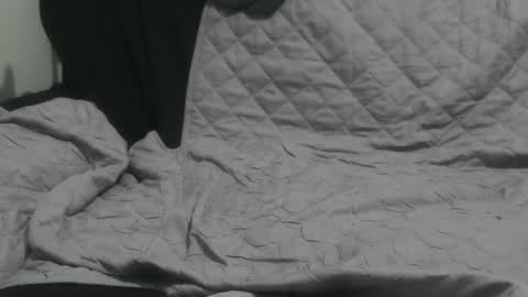 Snapshot of m4dh4tter24 chatting on 01-05-25, 12:52 m4dh4tter24 online show from 01-05-25, 12:52