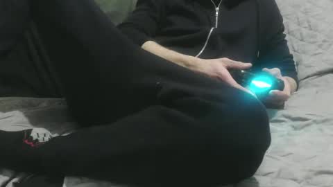 Snapshot of m4dh4tter24 chatting on 01-06-25, 09:11 m4dh4tter24 online show from 01-06-25, 09:11