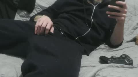 Snapshot of m4dh4tter24 chatting on 01-09-25, 10:31 m4dh4tter24 online show from 01-09-25, 10:31