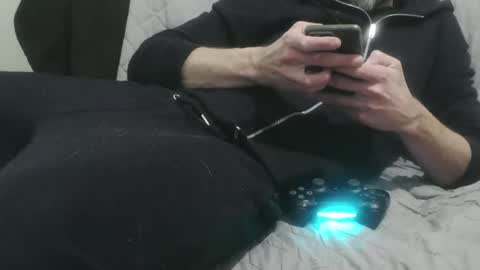 Snapshot of m4dh4tter24 chatting on 01-11-25, 09:57 m4dh4tter24 online show from 01-11-25, 09:57