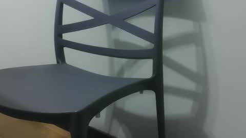 Snapshot of m4dh4tter24 chatting on 01-12-25, 02:41 m4dh4tter24 online show from 01-12-25, 02:41