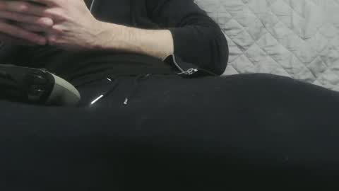 Snapshot of m4dh4tter24 chatting on 01-12-25, 09:08 m4dh4tter24 online show from 01-12-25, 09:08