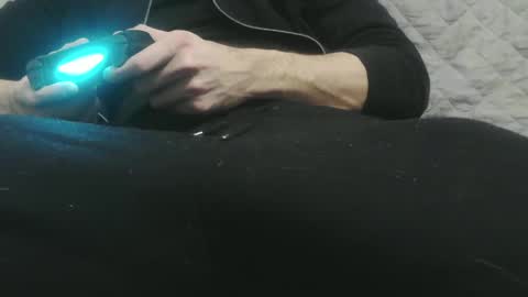 Snapshot of m4dh4tter24 chatting on 01-19-25, 09:23 m4dh4tter24 online show from 01-19-25, 09:23