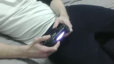 Snapshot of m4dh4tter24 chatting on 01-26-25, 09:51 m4dh4tter24 online show from 01-26-25, 09:51