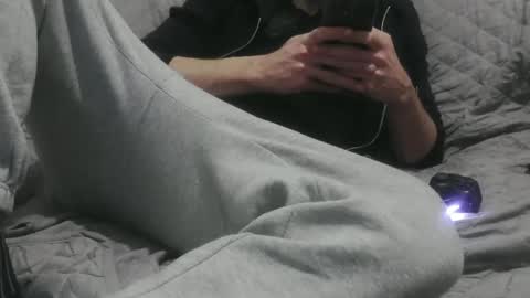 Snapshot of m4dh4tter24 chatting on 01-30-25, 11:02 m4dh4tter24 online show from 01-30-25, 11:02