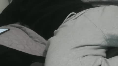 Snapshot of m4dh4tter24 chatting on 02-05-25, 10:12 m4dh4tter24 online show from 02-05-25, 10:12