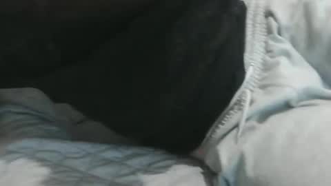 Snapshot of m4dh4tter24 chatting on 02-06-25, 11:48 m4dh4tter24 online show from 02-06-25, 11:48