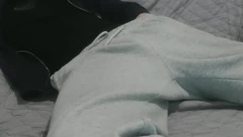 Snapshot of m4dh4tter24 chatting on 02-10-25, 09:25 m4dh4tter24 online show from 02-10-25, 09:25