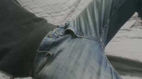 Snapshot of m4dh4tter24 chatting on 02-15-25, 03:39 m4dh4tter24 online show from 02-15-25, 03:39