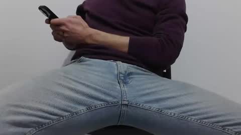 Snapshot of m4dh4tter24 chatting on 01-07-26, 05:48 m4dh4tter24 online show from 01-07-26, 05:48