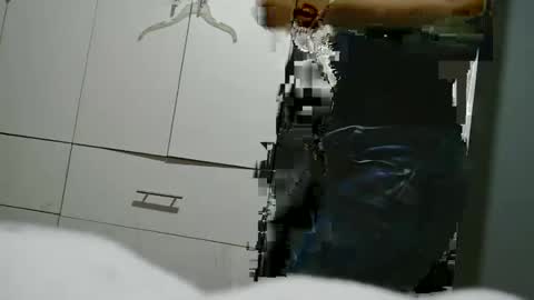 M4nchad0s online show from 06-01-26, 08:05