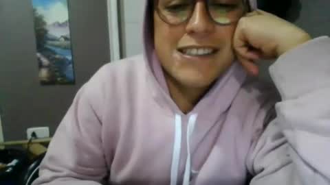 M4nchad0s online show from 08-02-26, 04:44