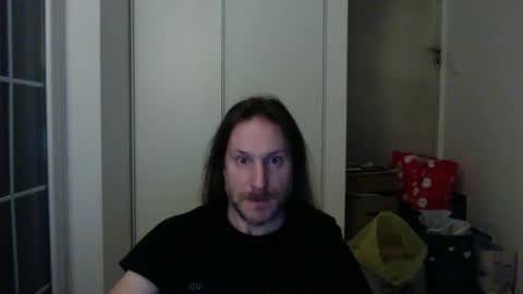 m4rduk online show from 01-12-25, 10:33