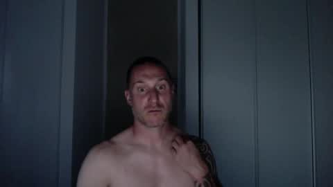 m4rduk online show from 09-08-25, 05:23
