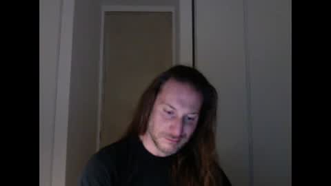 m4rduk online show from 10-23-25, 03:50