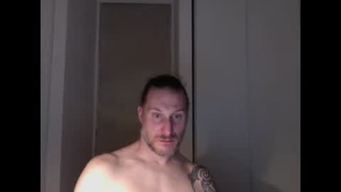 m4rduk online show from 11-06-25, 07:48