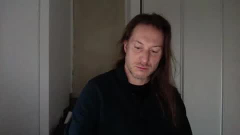 m4rduk online show from 11-08-25, 06:24