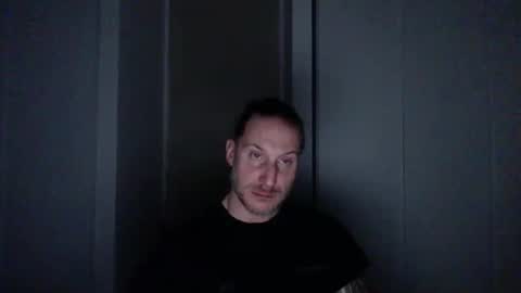 m4rduk online show from 11-15-25, 03:04