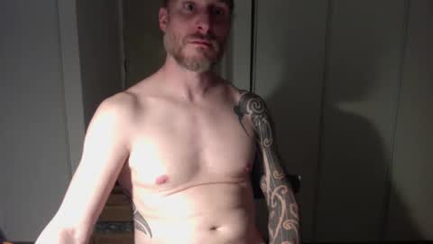 m4rduk online show from 12-18-25, 06:03