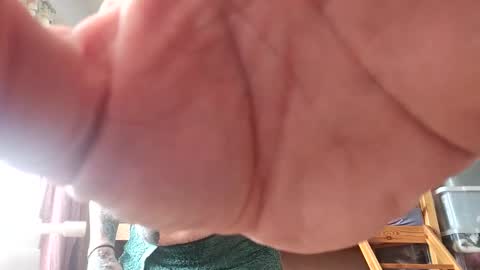 Fantasy guy online show from 11-30-25, 01:48