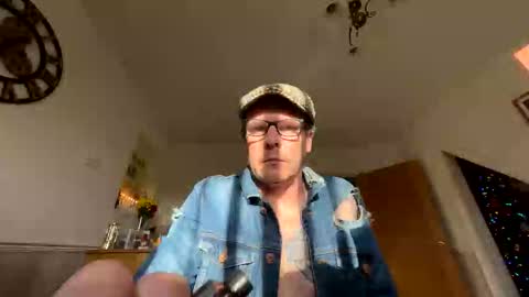 Fantasy guy online show from 12-19-25, 12:45