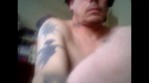 Fantasy guy online show from 01-13-26, 11:59