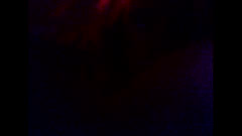 Fantasy guy online show from 04-10-26, 08:46