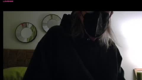 m54whrdn online show from 01-11-25, 02:20