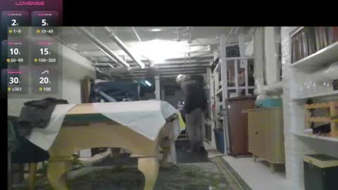 m54whrdn online show from 02-17-25, 03:04