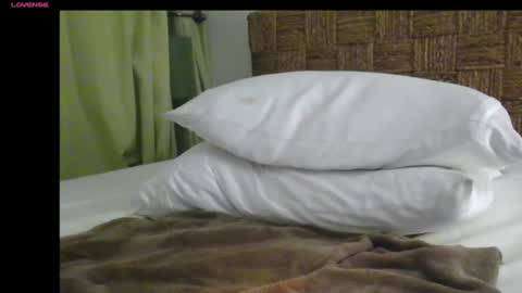 m54whrdn online show from 10-12-25, 12:53