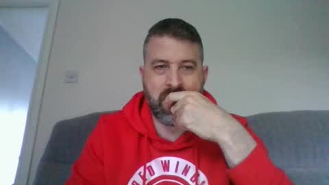 Snapshot of m5572 chatting on 03-01-26, 03:36 Mathew online show from 03-01-26, 03:36