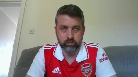 Snapshot of m5572 chatting on 06-28-26, 04:13 Mathew online show from 06-28-26, 04:13