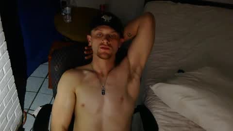 Snapshot of m831481 chatting on 12-02-24, 10:39 Hotandhairy online show from 12-02-24, 10:39