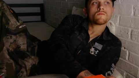 Snapshot of m831481 chatting on 12-04-24, 08:23 Hotandhairy online show from 12-04-24, 08:23