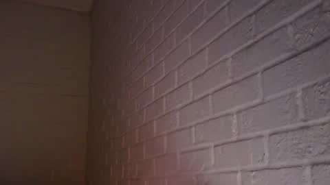 Snapshot of m831481 chatting on 12-05-24, 07:27 Hotandhairy online show from 12-05-24, 07:27