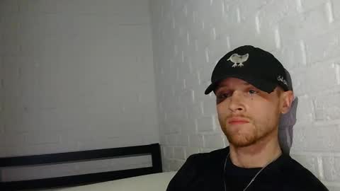 Snapshot of m831481 chatting on 12-07-24, 05:04 Hotandhairy online show from 12-07-24, 05:04