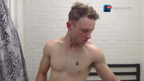 Snapshot of m831481 chatting on 12-09-24, 09:17 Hotandhairy online show from 12-09-24, 09:17