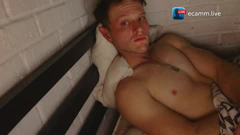 Snapshot of m831481 chatting on 12-11-24, 07:42 Hotandhairy online show from 12-11-24, 07:42