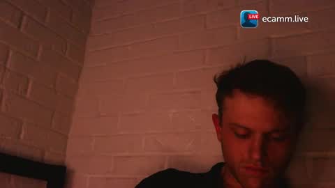 Snapshot of m831481 chatting on 12-14-24, 07:29 Hotandhairy online show from 12-14-24, 07:29