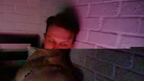 Snapshot of m831481 chatting on 12-21-24, 09:55 Hotandhairy online show from 12-21-24, 09:55