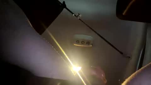 Snapshot of m831481 chatting on 12-29-24, 06:38 Hotandhairy online show from 12-29-24, 06:38