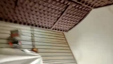 Snapshot of m831481 chatting on 10-02-25, 09:00 Hotandhairy online show from 10-02-25, 09:00