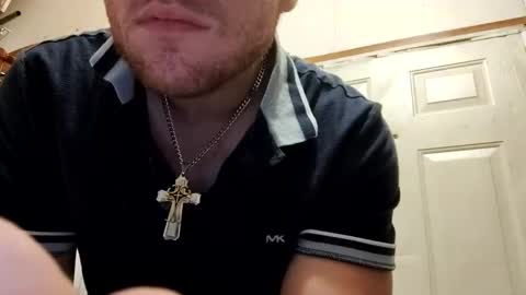 Snapshot of m831481 chatting on 10-04-25, 09:18 Hotandhairy online show from 10-04-25, 09:18