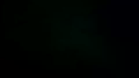 Snapshot of m831481 chatting on 10-15-25, 01:11 Hotandhairy online show from 10-15-25, 01:11