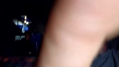 Snapshot of m831481 chatting on 03-25-26, 09:26 Hotandhairy online show from 03-25-26, 09:26