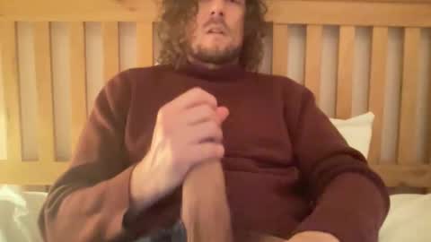 Snapshot of m9734 chatting on 02-15-26, 08:27 m9734 online show from 02-15-26, 08:27