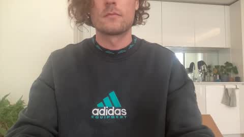 Snapshot of m9734 chatting on 04-15-26, 03:19 m9734 online show from 04-15-26, 03:19